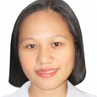 Ivy Maturan-Freelancer in Socorro,Philippines