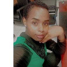 Veronica Massau-Freelancer in Ilala,Tanzania
