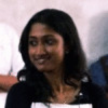 Jilna Nt-Freelancer in Hyderabad Area, India,India