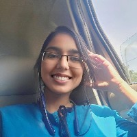 Konica Sharma-Freelancer in New Delhi,India