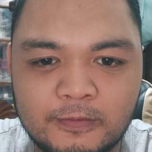 Henry Arcangel-Freelancer in Antipolo City,Philippines
