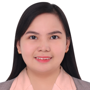 Kathleen Diane Chaluangco-Freelancer in Manila,Philippines