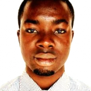 Saheed Abdulahi-Freelancer in Ogijo/ Likosi,Nigeria