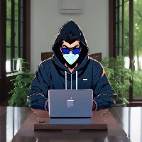 Tayyab Ali-Freelancer in Gujranwala,Pakistan