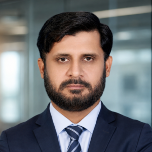 Muhammad Arif-Freelancer in Bahawalpur,Pakistan