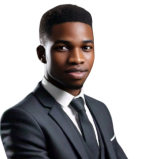 Dauda Omotoyosi-Freelancer in Lagos,Nigeria