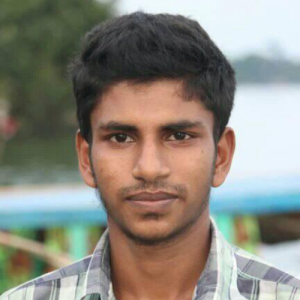 Fuzael Ahmed-Freelancer in Sylhet,Bangladesh