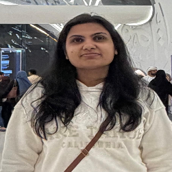 Jyoti Agrawal-Freelancer in Dubai,UAE