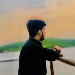 Hassaan Abdullah-Freelancer in Islamabad,Pakistan