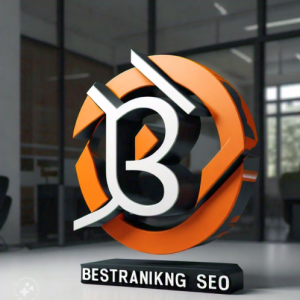 Bestranking Seo-Freelancer in Hyderabad,Pakistan