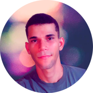 Marcos Chaves-Freelancer in Santa Luzia,Brazil