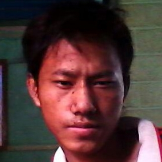 Aung Thura-Freelancer in Yangon,Myanmar