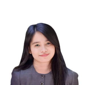 Eljay De borja-Freelancer in Laguna,Philippines