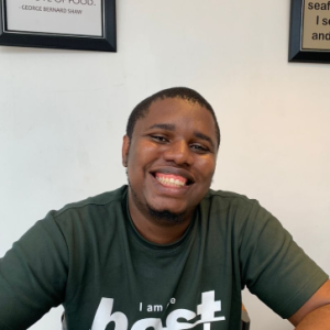 Divine Ijioma-Freelancer in Port Harcourt,Nigeria