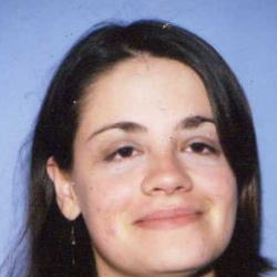 Monica Bocchio-Freelancer in Buenos Aires,Argentina