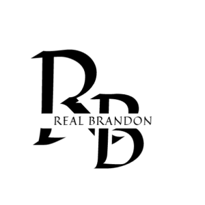 Real Brandon-Freelancer in London,United Kingdom
