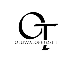 olumide oluwalopetosi-Freelancer in Lagos,Nigeria