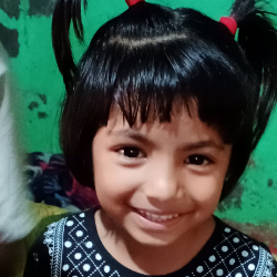 Sk Mustakin Ali-Freelancer in Kolkata,India