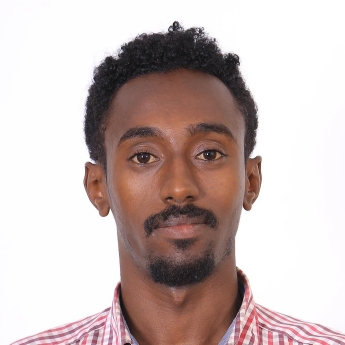 Amanuel Girma-Freelancer in Addis Ababa,Ethiopia