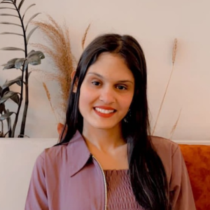 Muskan Yadav-Freelancer in Indore,USA