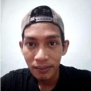 Muhammad Suherman-Freelancer in Binjai,Indonesia