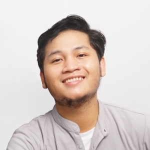 Arrosid Jaya Saputra-Freelancer in Banjarmasin,Indonesia