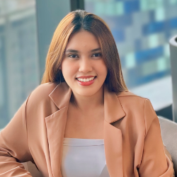 Beah Mallari-Freelancer in Bacolod City,Philippines