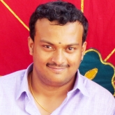 Raghavendra R-Freelancer in Bangalore,India