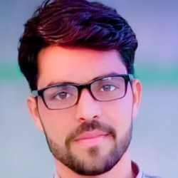 Muhammad Aamir Saleem-Freelancer in Kehror pakka,Pakistan