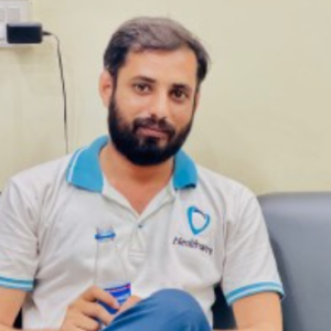 Ali Hassan-Freelancer in Lahore,Pakistan