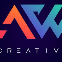 Abdul Wasay-Freelancer in Karachi City,Pakistan