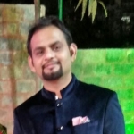 Ravi Singh-Freelancer in Noida,India
