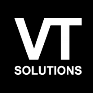 VT Solutions-Freelancer in Jakarta,Indonesia