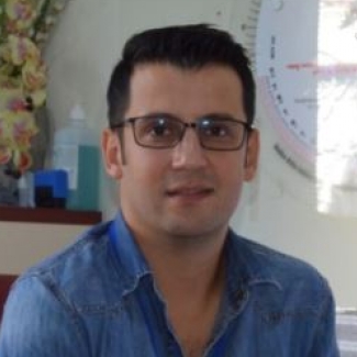 Gurbuz Uyar-Freelancer in İzmir,Turkey