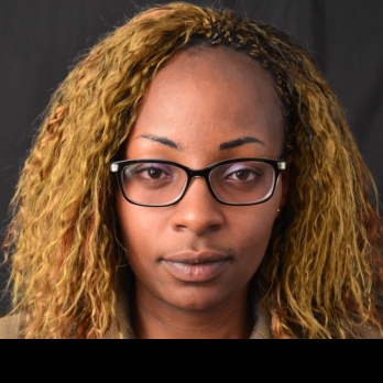 Clare Daisy-Freelancer in Nakuru,Kenya