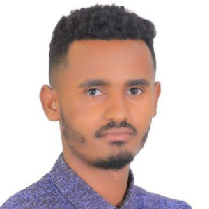Addis Tibeb-Freelancer in Addis Ababa,Ethiopia