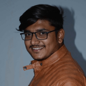 Haxilon Infotech-Freelancer in Surat,India
