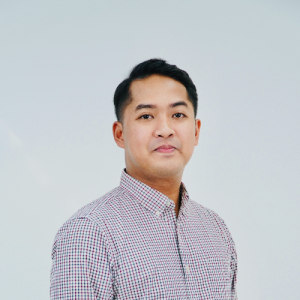 Rosano Providentia-Freelancer in Jakarta,Indonesia