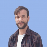 Prabhjit Singh-Freelancer in Samrala,India