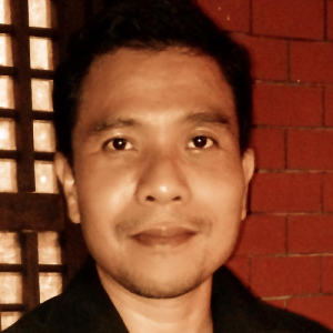 Jonathan Alvarez-Freelancer in San Pablo City,Philippines