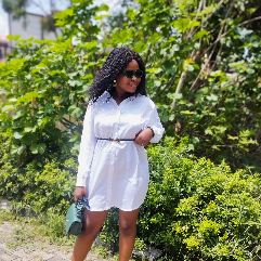 Moyinoluwa Oke-Freelancer in Lekki,Nigeria