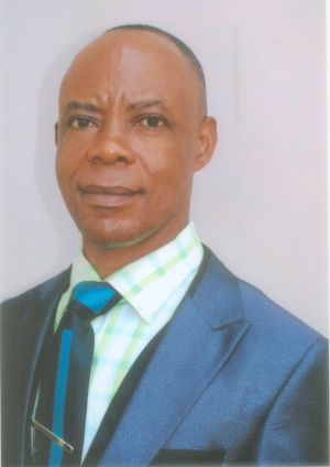 Godwin Barnes-Freelancer in Accra,Ghana