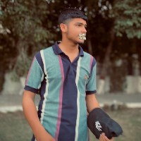 Umair hussain-Freelancer in Chakwal,Pakistan