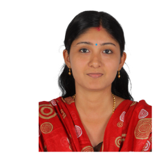 Revathy Sajesh-Freelancer in Angamaly,India
