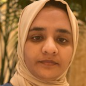 Fathima Thasni-Freelancer in Al Fujairah City,UAE