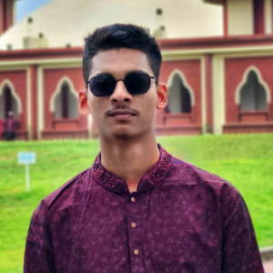 Sanjid Shourov-Freelancer in Pabna Sadar,Bangladesh