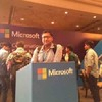 Akshit Gupta-Freelancer in Chennai Area, India,India