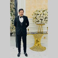 Muhammad Saif Ur Rehman-Freelancer in Sukkur,Pakistan