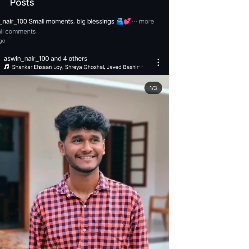 Aditya S Nair-Freelancer in Pathanamthitta,India