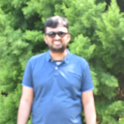 Suraj Joshi-Freelancer in Bangalore Division,India